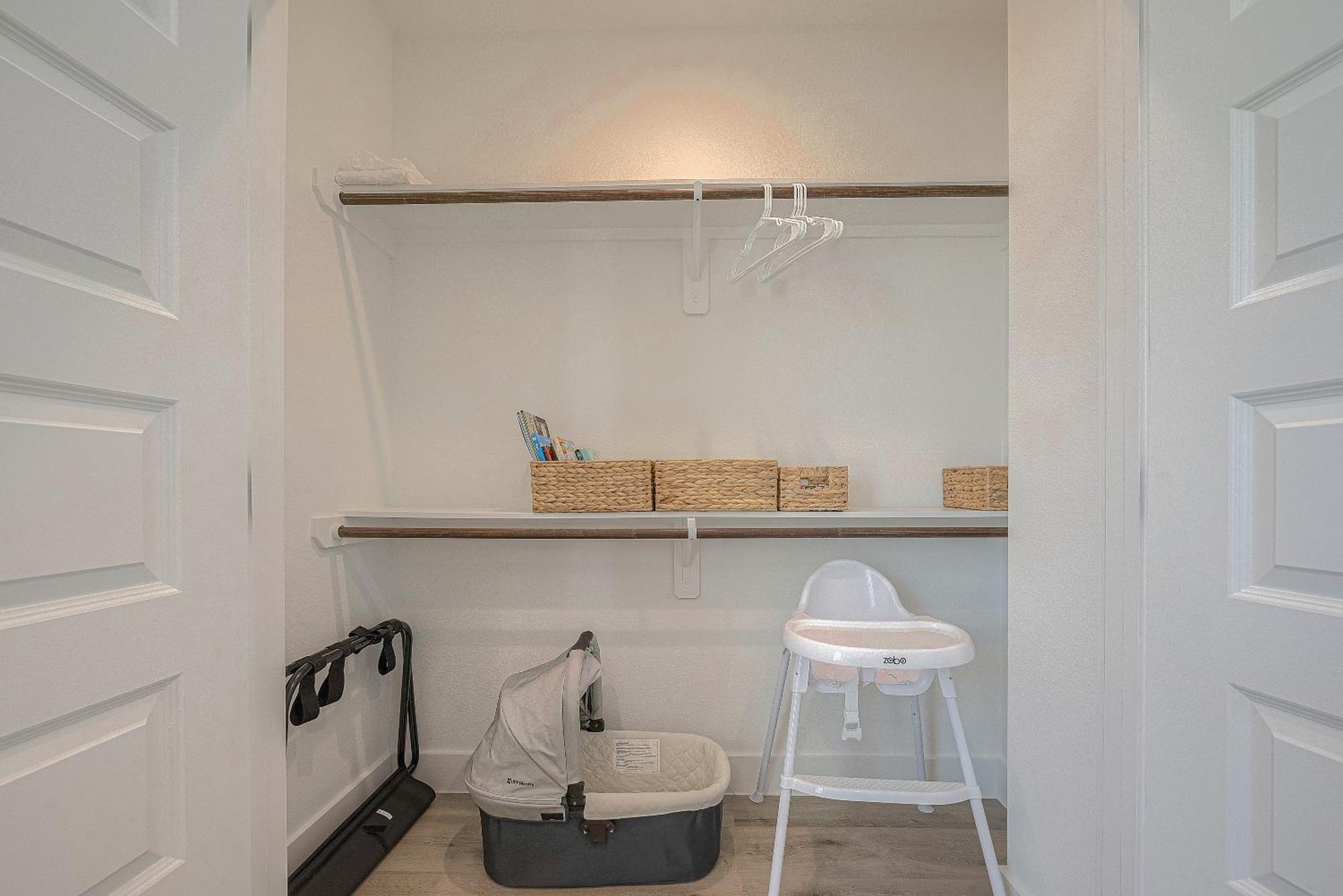 Modern Home Near Downtown With Fast Wifi, Bbq, Games & Ev Equipped! Houston Extérieur photo
