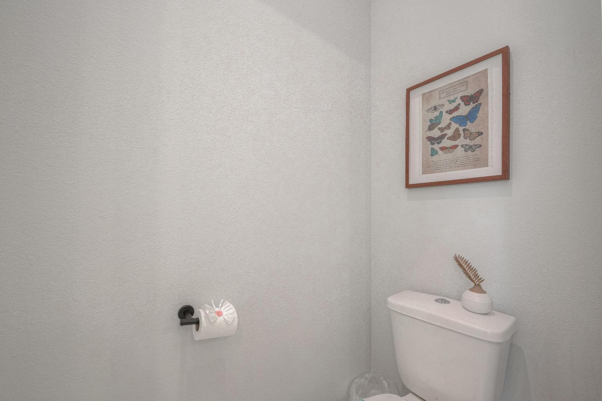 Modern Home Near Downtown With Fast Wifi, Bbq, Games & Ev Equipped! Houston Extérieur photo