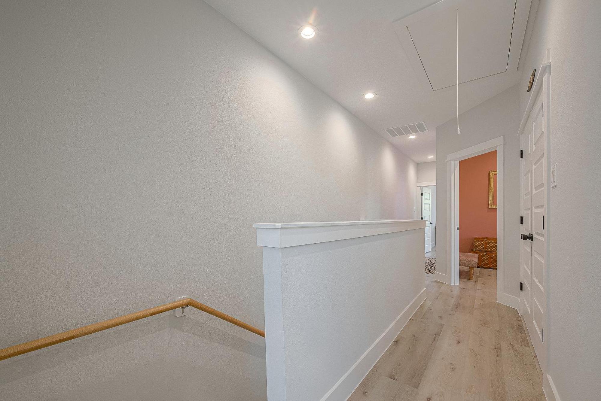 Modern Home Near Downtown With Fast Wifi, Bbq, Games & Ev Equipped! Houston Extérieur photo